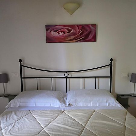 Villetta Pia Contignano Ngoại thất bức ảnh
